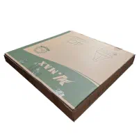 لوستر سقفی آویز ۵۰ وات ویمکس مدل تک حلقه سه حالته|لوستر و چراغ آویز|شیراز, گود عربان|دیوار