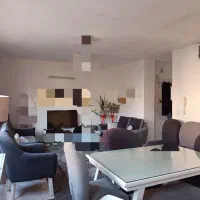 آپارتمان ۷۵متری شهرک بوستان