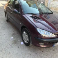 sd مدل ۹۳ v8|خودرو سواری و وانت|آمل, |دیوار