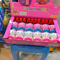 فرفره چراغ دارخارجی|اسباببازی بچه|تبریز, |دیوار