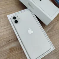 آیفون ۱۱ نرمال