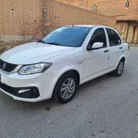 سایناs اتوماتیک۱۴۰۲ ۵تاکار خشک خشک|خودرو سواری و وانت|آبادان, |دیوار