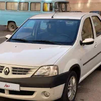 ال 90 مدل 91 بی رنگ در حد