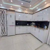 سویت ویلای اجاره ای در مسیر آبشار اخلمد|اجارهٔ کوتاهمدت آپارتمان و سوئیت|مشهد, سجاد شهر|دیوار