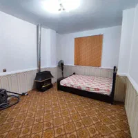 سوئیت اجاره کوهرنگ روبروی آبشار و پیست اسکی|اجارهٔ کوتاه‌مدت آپارتمان و سوئیت|شهرکرد, |دیوار