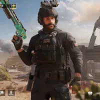 اکانت طاق با کریم یا اچس