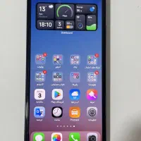 گوشی شیائومی نوت ۱۲ 5G پرو