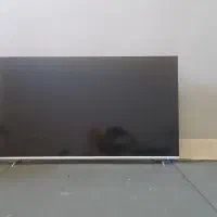 تلوزیون نونو ۵۵