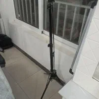 فروش وسایل آرایشگاه|آرایشگاه و سالنهای زیبایی|فولادشهر, C4|دیوار