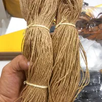 کارگر انبار