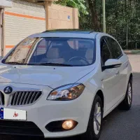 برلیانسH320اتومات94کمکارکرد