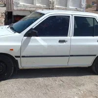 پراید96