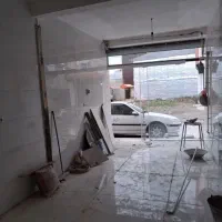 مغازه-نوساز-28-متری-بر-خیابان-گلها
