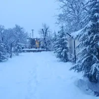 خانه-ویلایی-900متری-شهر-همدان