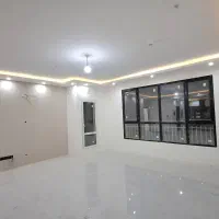 آپارتمان ۱۰۰متری صفر/سند آماده / روبه نما /|فروش آپارتمان|مشهد, امیریه|دیوار