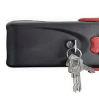 تعمیر و سرویس انواع قفل های برقی اپارتمانی و حیاطی