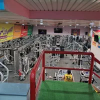 نیازمندمنشی خانوم جهت کار در باشگاه ورزشی