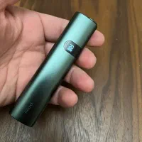 سیگار برقی|زیورآلات و اکسسوری|رشت, گلسار|دیوار