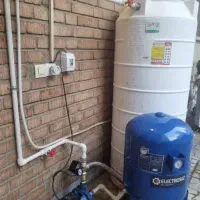 لوله کش آب فاضلاب تعمیرات(خرده کاری تخصصی)|خدمات پیشه و مهارت|کرمان, |دیوار