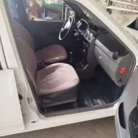 پراید132|خودرو سواری و وانت|نقده, |دیوار