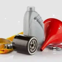 نیروی تعویض روغن