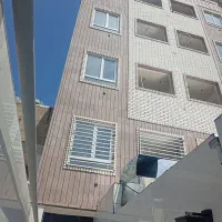 آپارتمان-84-متری-با-پارکینگ-اختصاصی-تخلیه