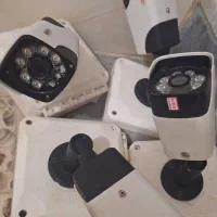 فروش دوربین مداربسته