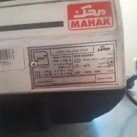 ترازو محک|فروشگاه و مغازه|زاوه, |دیوار