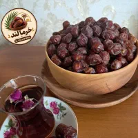 خرما خاصویی