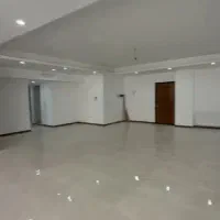 ۱۲۲متر فول غرق در نور بریانک دسترسی فوق العاده|فروش آپارتمان|تهران, بریانک|دیوار