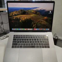 اپل 2018 4گیگ گرافیک i7 طراحی مهندس اقساط بدون سود|رایانه همراه|تهران, میدان ولیعصر|دیوار