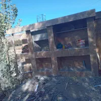 بناء ساختمان .|خدمات پیشه و مهارت|بجنورد, |دیوار