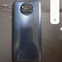 گوشی poco x3پرو