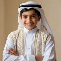 آموزش مکالمه زبان عربی + عربی مدرسه