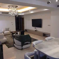 نصاب لوستر تلوزیون کابینت پرده تعمیرات کابینت