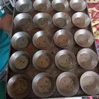 سینی یزدی
