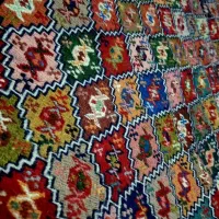 یک عدد ۵۳در ۱۹۰ ویکی ۸۳در ۱۸۵