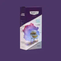 شامپو فرش نانو با قیمت استثنائی