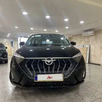 هایما X7 مدل 1404 صفر «نقد و اقساط»