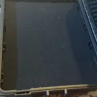 Hard case vevor|قطعات و لوازم جانبی رایانه|کرج, برغان|دیوار