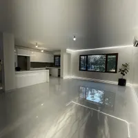 فروش آپارتمان ۱۴۰ متری ۳ خوابه در کامرانیه