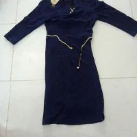 فروش لباس|لباس|مشگین شهر, |دیوار