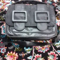 کیف|کیف، کفش، کمربند|بروجرد, |دیوار