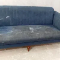 مبل شویی ۲۰۲۰|خدمات نظافت|ساوه, |دیوار