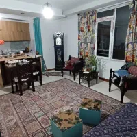 46-متر-تک-واحدی-آسانسور-دار