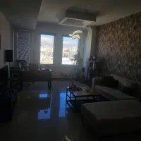 اجاره واحد اداری