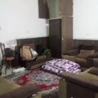 سوئیت اپارتمان|اجارهٔ آپارتمان|مشهد, سپاد|دیوار