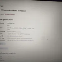 لپ تاپ HP elitebook 840|رایانه همراه|مشهد, گلبرگ|دیوار