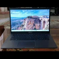 ایسوس i3|رایانه همراه|پرند, فاز ۲|دیوار