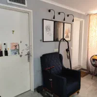 آپارتمان طالقانی جنوبی|فروش آپارتمان|کرج, چهارصد دستگاه|دیوار